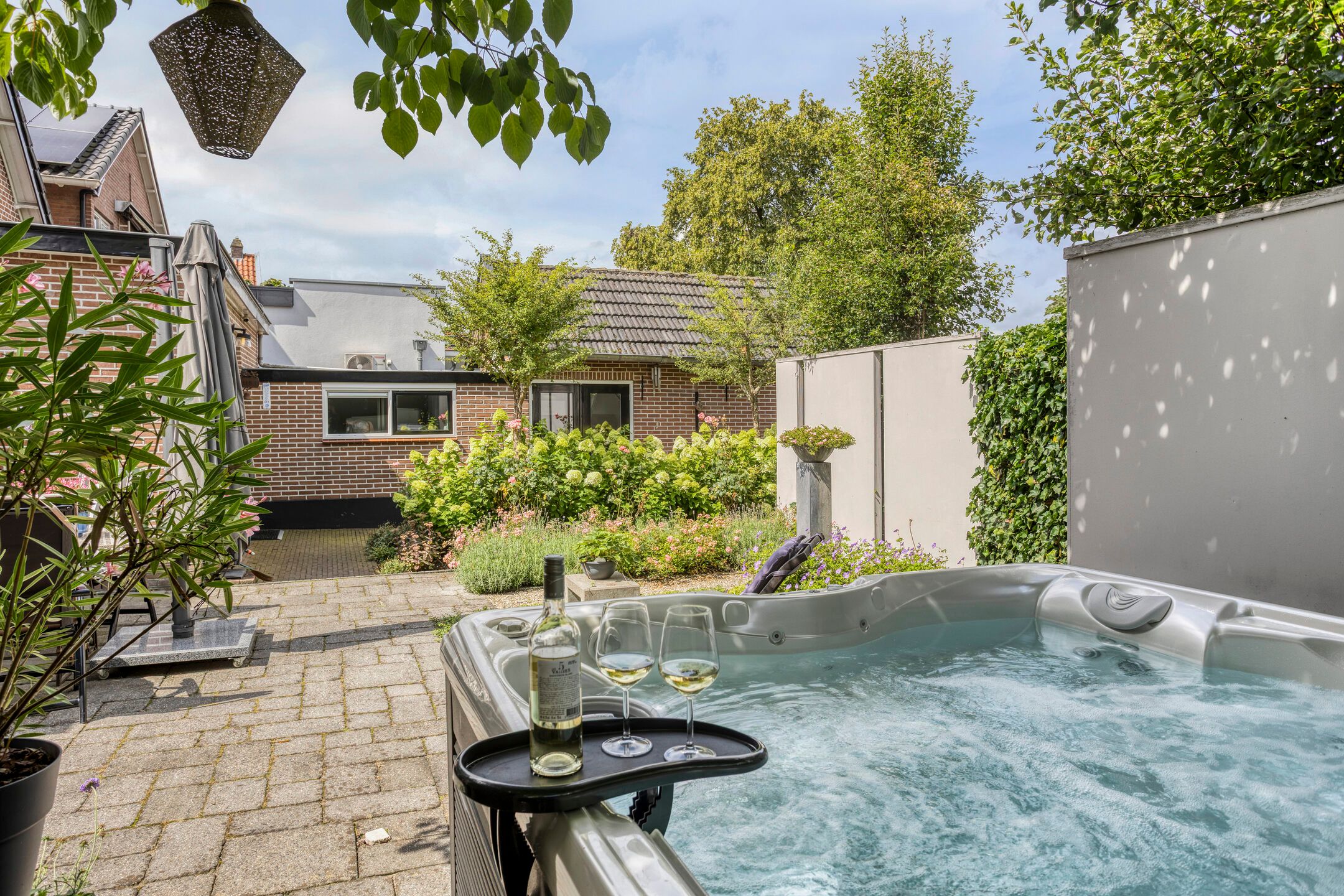 Foto 48 van Eperweg 6