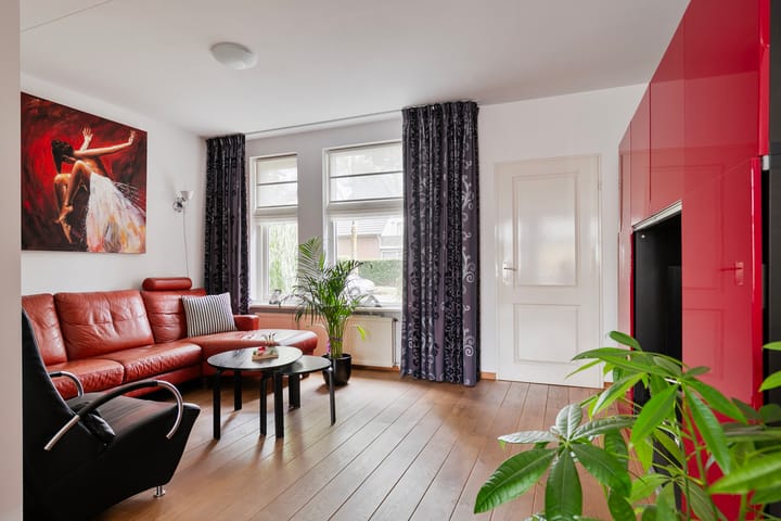 Foto 8 van Heijtsveld 148