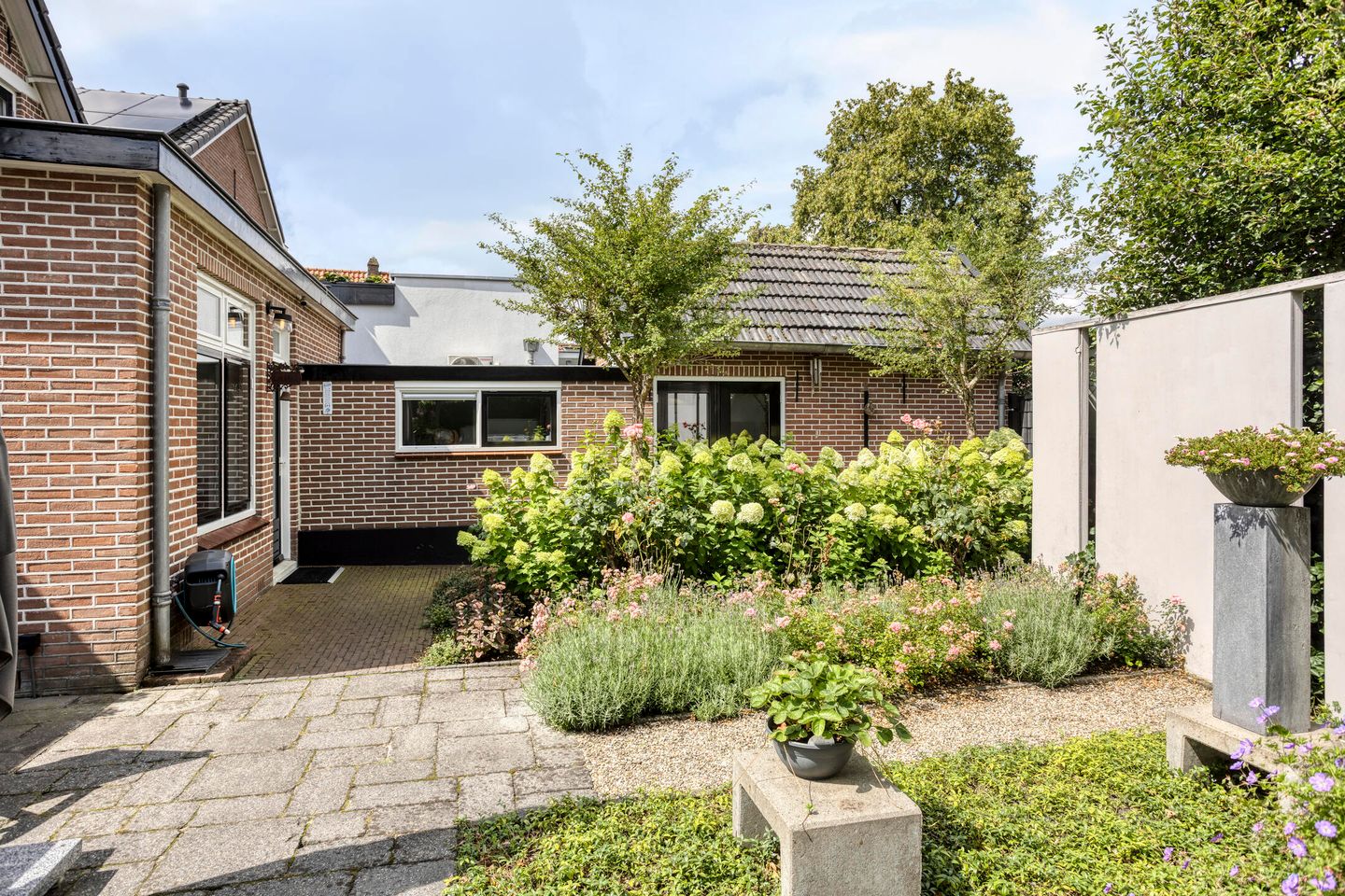 Foto 49 van Eperweg 6