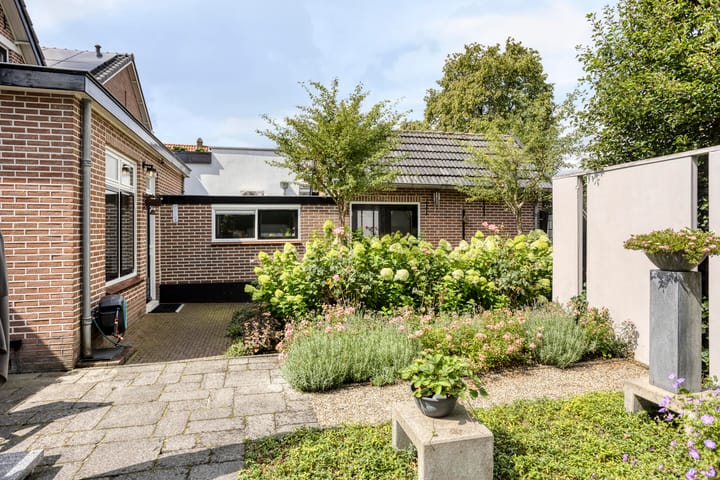 Photo 49 of Eperweg 6