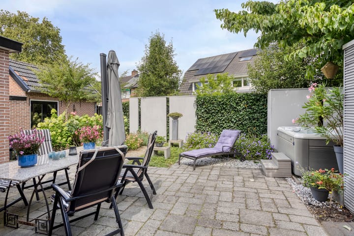 Photo 50 of Eperweg 6