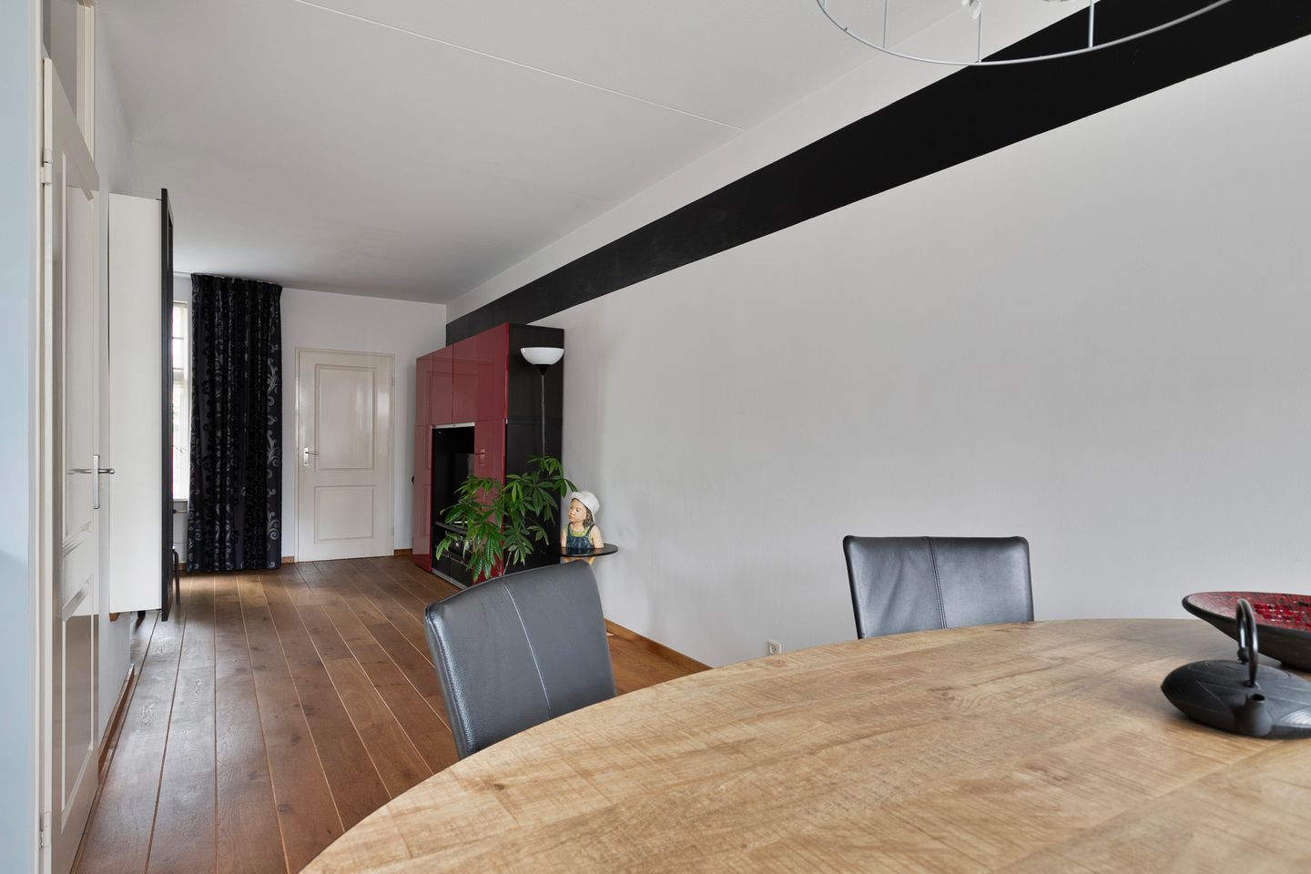 Photo 10 of Heijtsveld 148