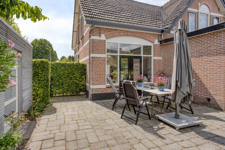 Photo 51 of Eperweg 6