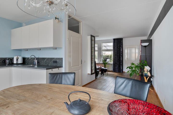 Foto 11 van Heijtsveld 148