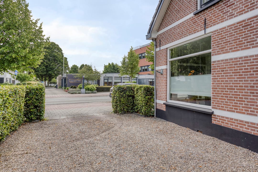 Foto 52 van Eperweg 6