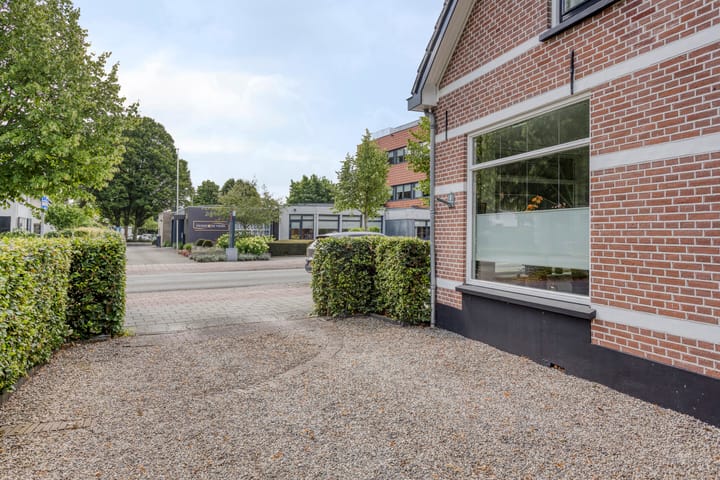 Photo 52 of Eperweg 6