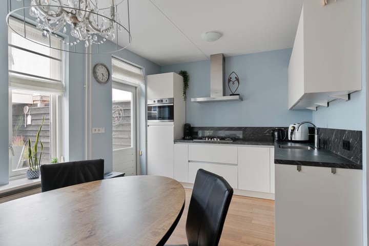 Foto 12 van Heijtsveld 148