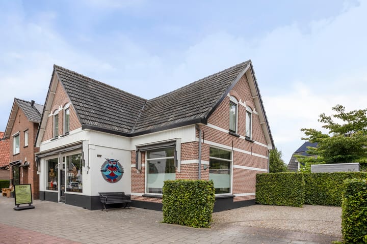 Photo 53 of Eperweg 6