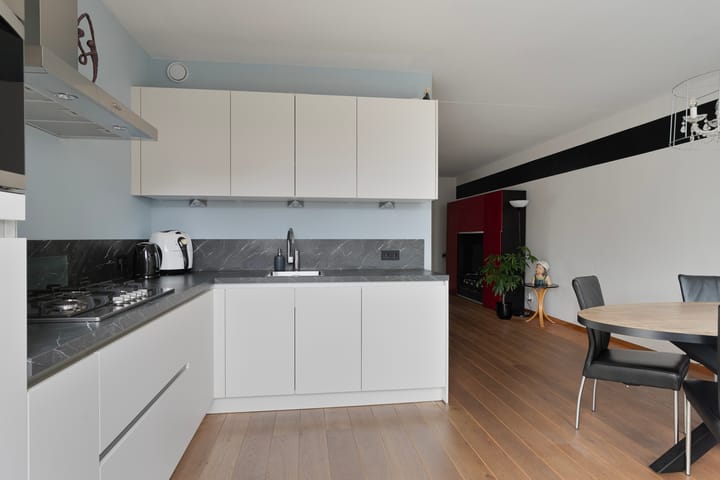 Foto 13 van Heijtsveld 148