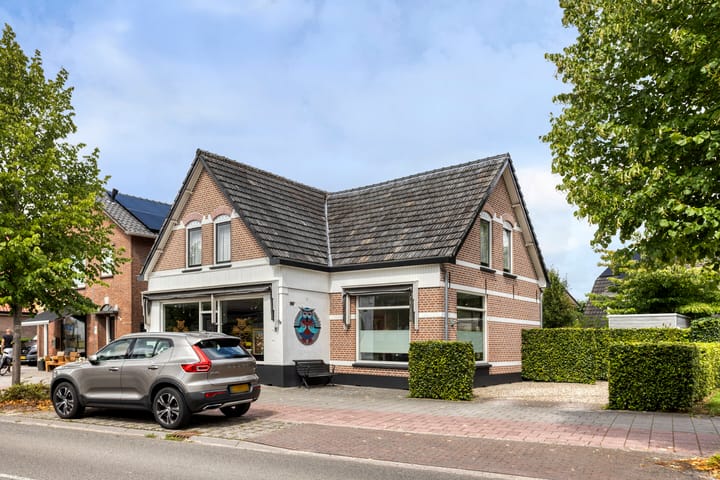 Photo 54 of Eperweg 6