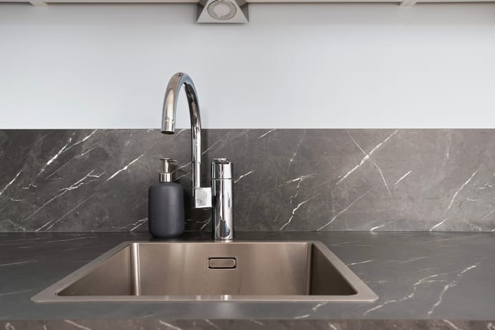 Foto 14 van Heijtsveld 148