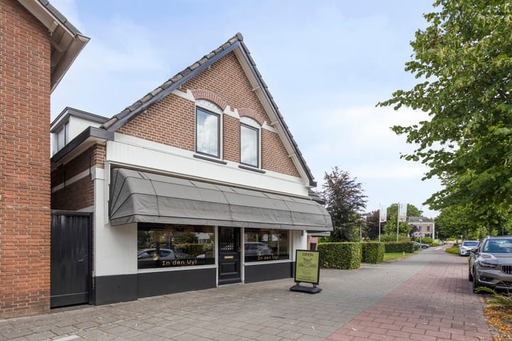 Photo 55 of Eperweg 6