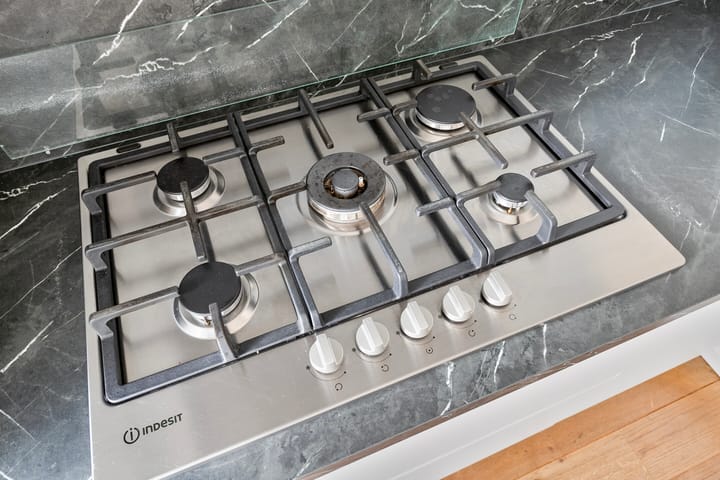 Foto 15 van Heijtsveld 148