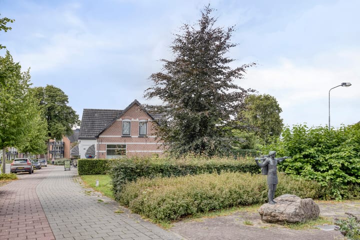 Photo 56 of Eperweg 6