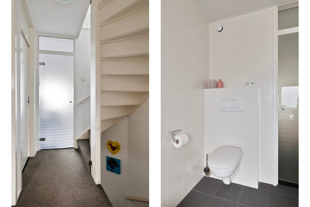 Photo 16 of Heijtsveld 148