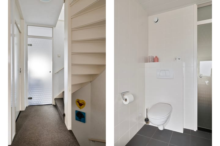 Foto 16 van Heijtsveld 148