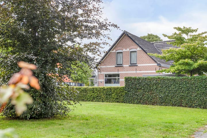 Photo 57 of Eperweg 6