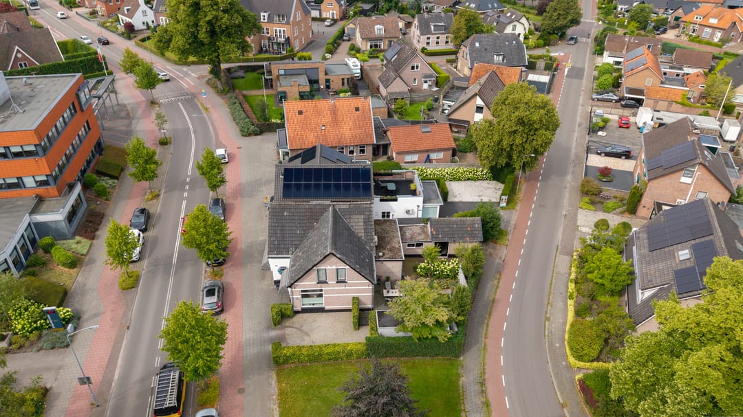 Foto 58 van Eperweg 6