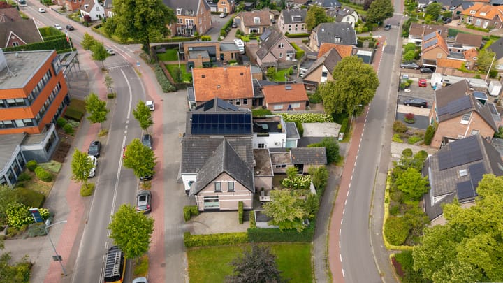 Photo 58 of Eperweg 6