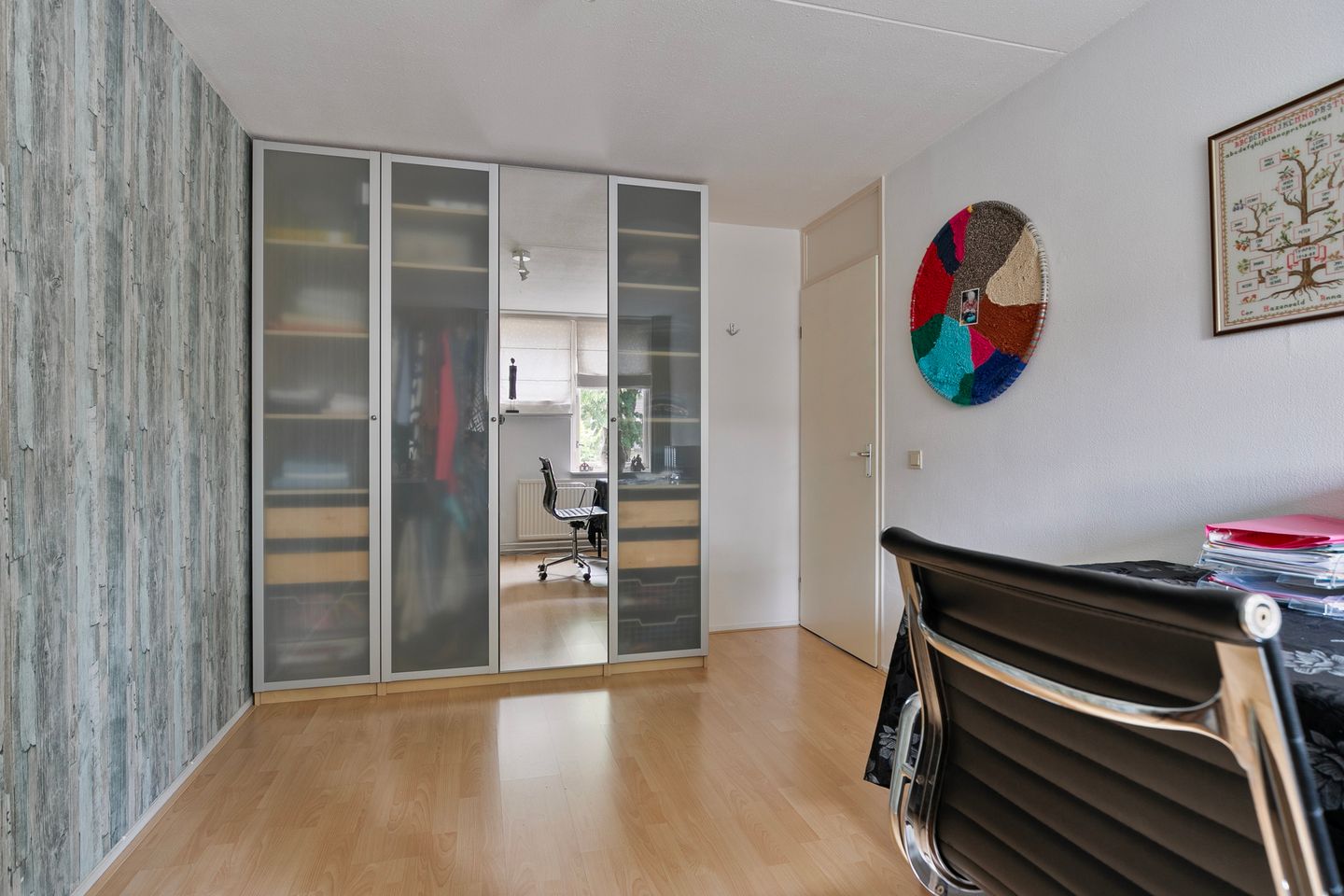 Photo 19 of Heijtsveld 148