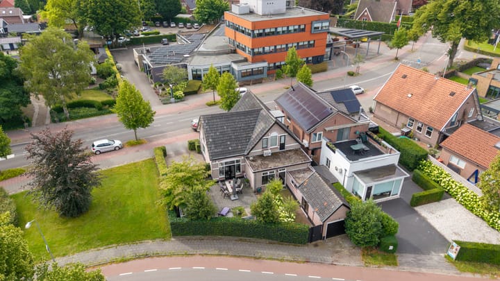 Photo 59 of Eperweg 6