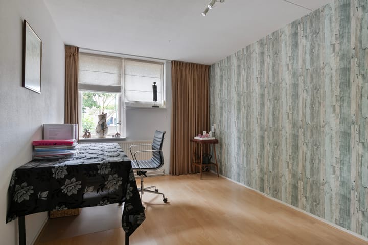 Foto 20 van Heijtsveld 148