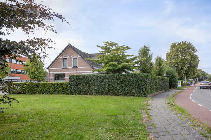 Photo 60 of Eperweg 6