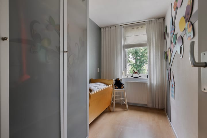 Foto 21 van Heijtsveld 148