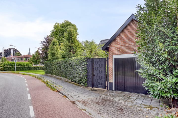 Photo 61 of Eperweg 6