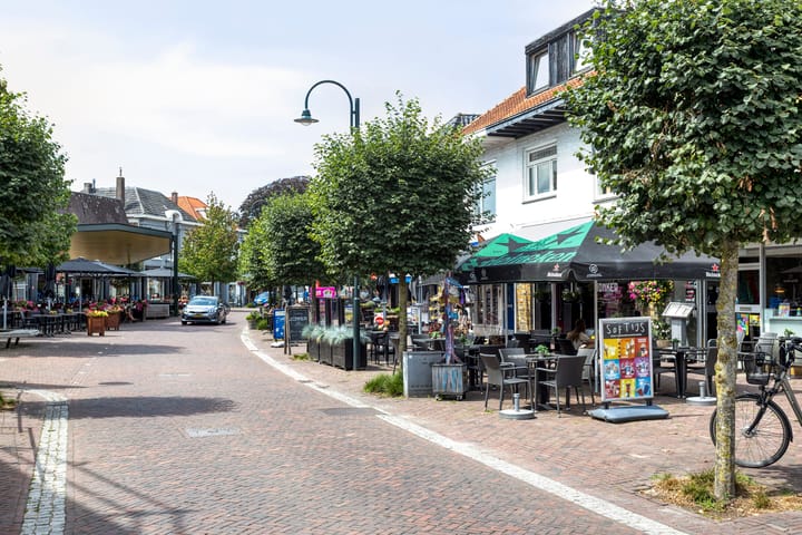 Photo 62 of Eperweg 6