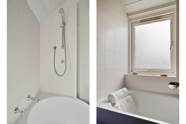 Foto 23 van Heijtsveld 148