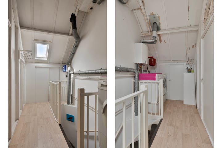 Foto 24 van Heijtsveld 148