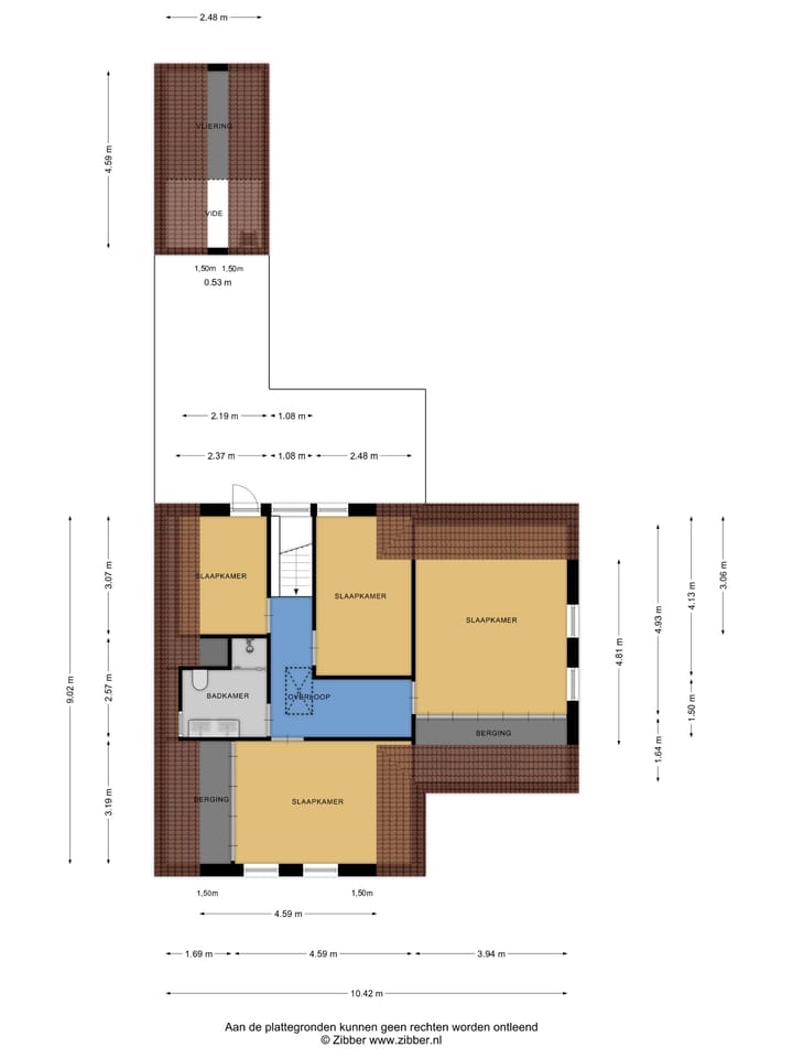 Photo 65 of Eperweg 6