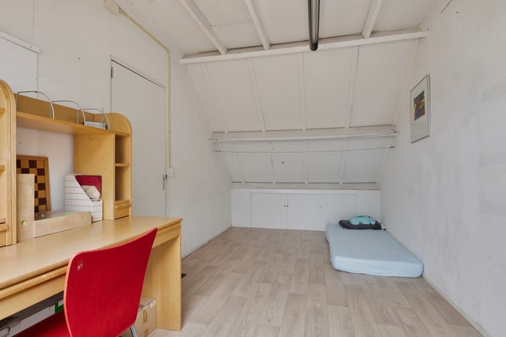 Foto 25 van Heijtsveld 148