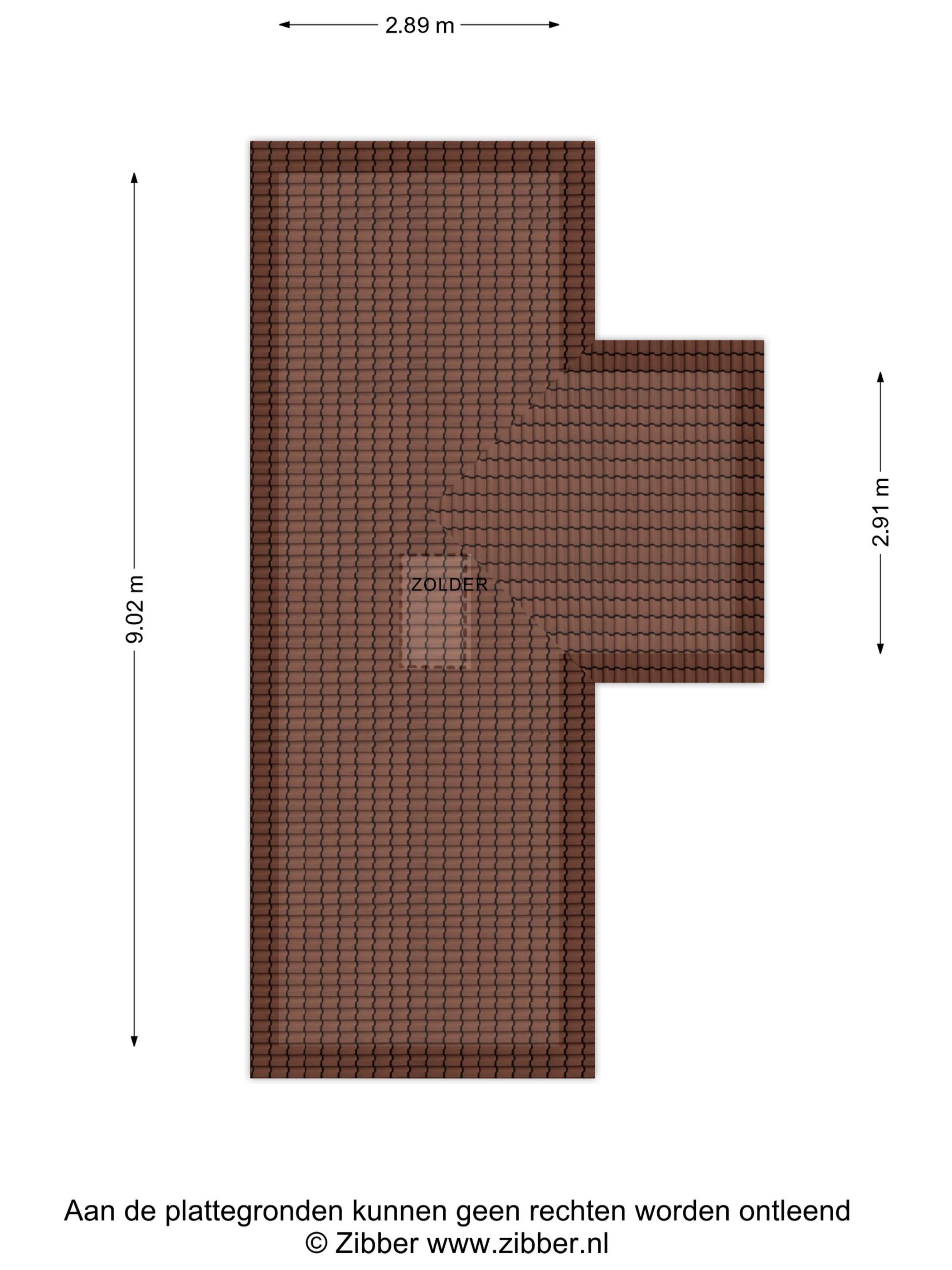 Foto 66 van Eperweg 6