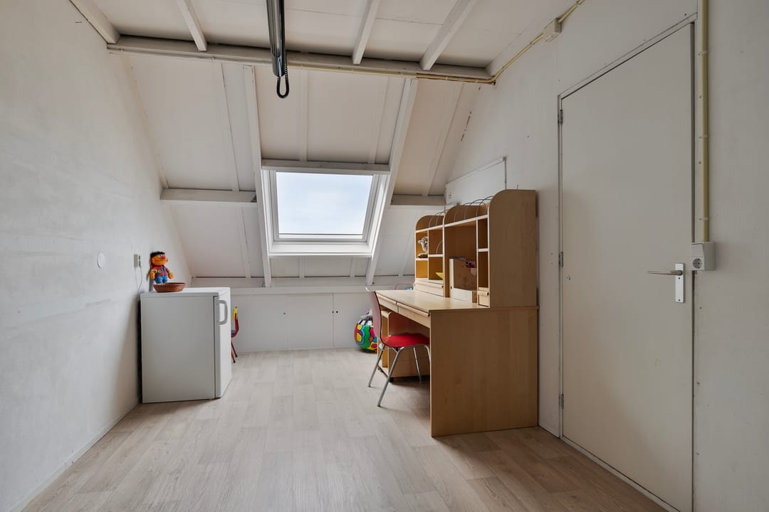 Photo 26 of Heijtsveld 148
