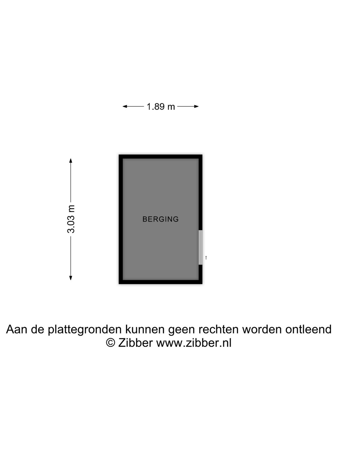 Foto 67 van Eperweg 6
