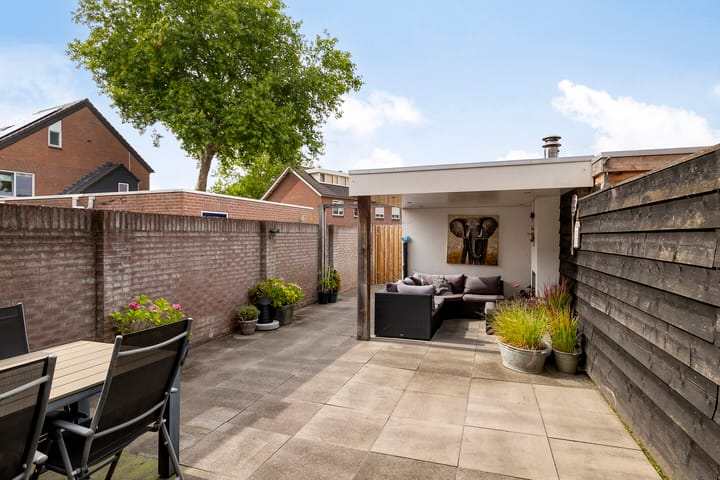 Foto 27 van Heijtsveld 148