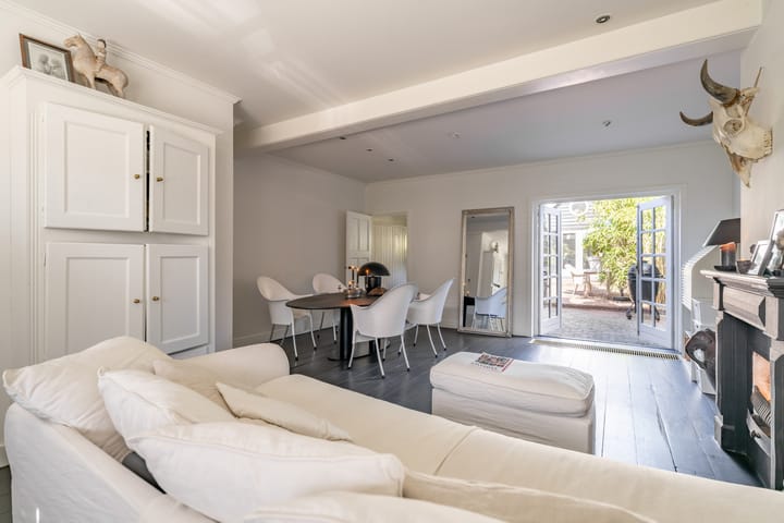 Foto 13 van Hulweg 42