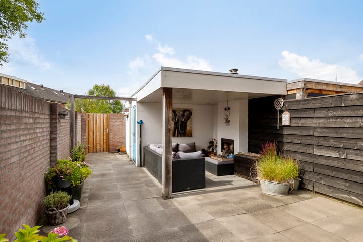 Foto 28 van Heijtsveld 148