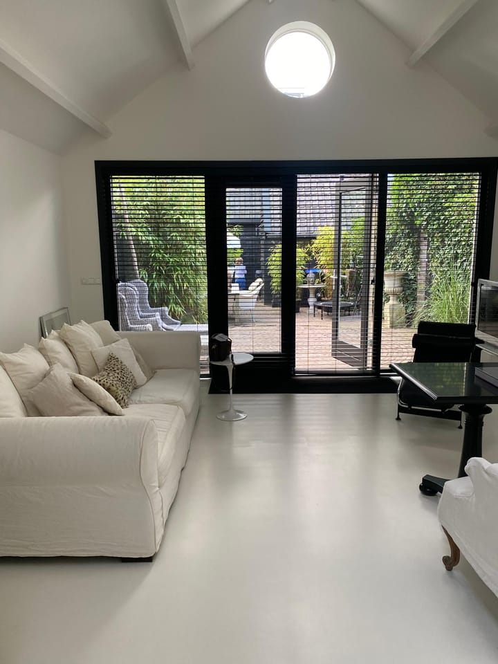 Foto 40 van Hulweg 42