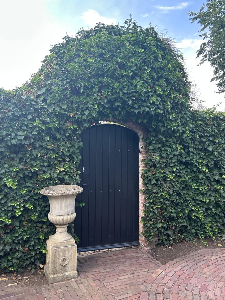 Foto 37 van Hulweg 42