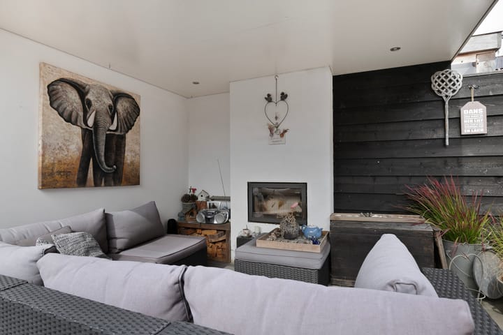 Foto 29 van Heijtsveld 148