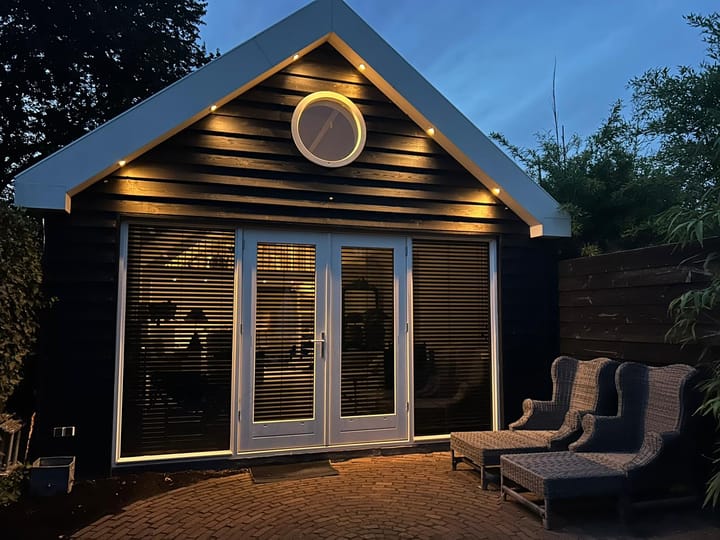 Foto 34 van Hulweg 42