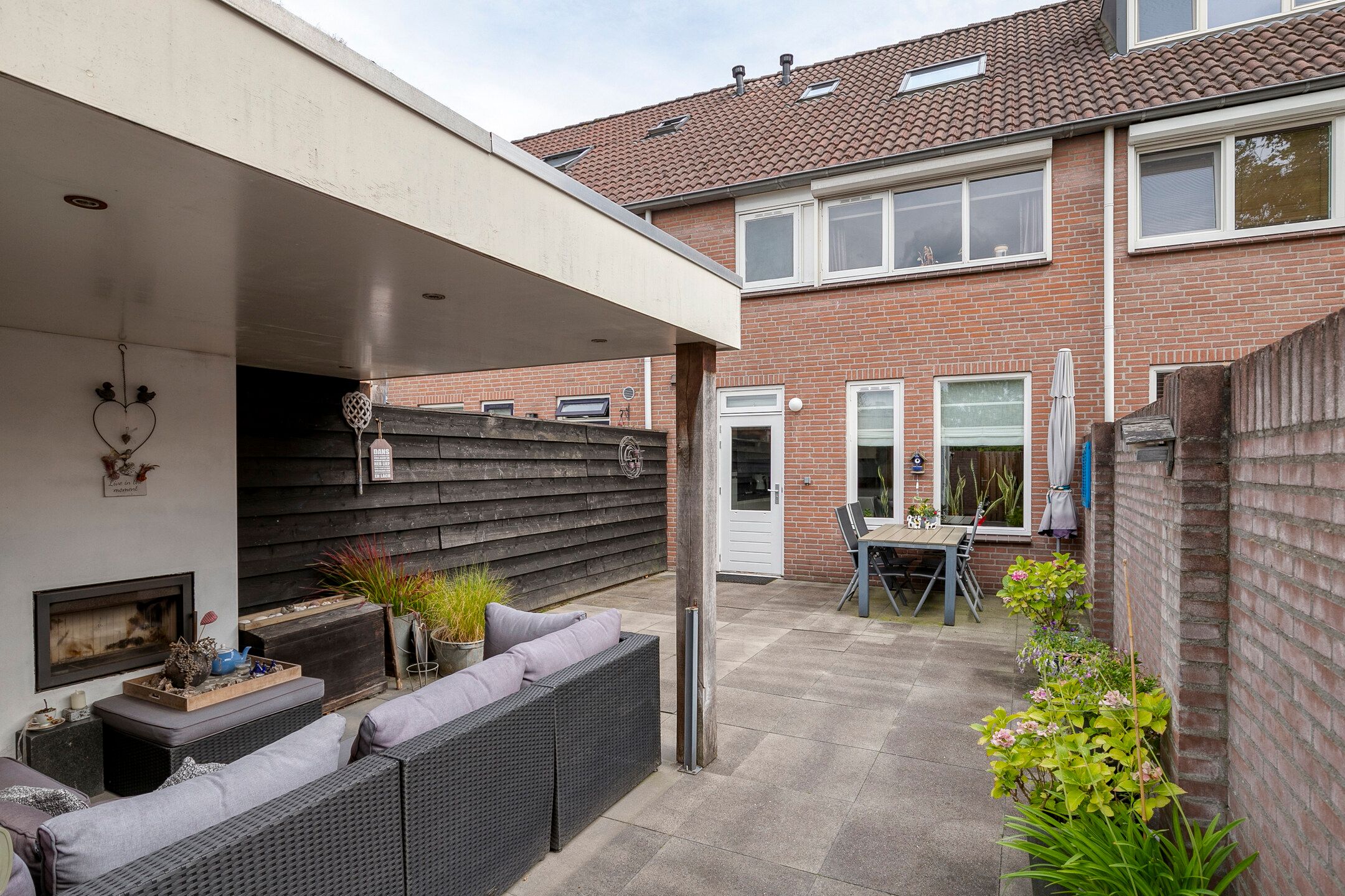 Photo 30 of Heijtsveld 148