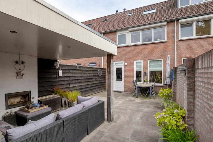 Foto 30 van Heijtsveld 148