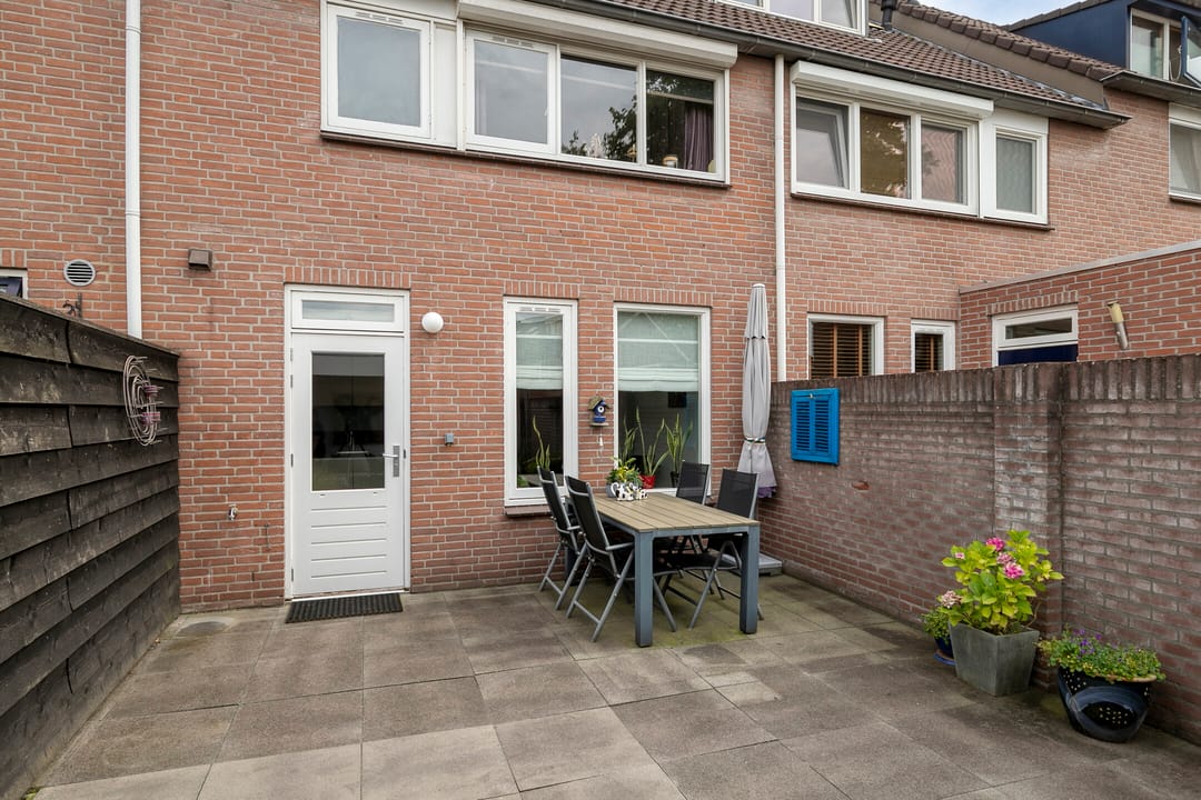 Photo 31 of Heijtsveld 148