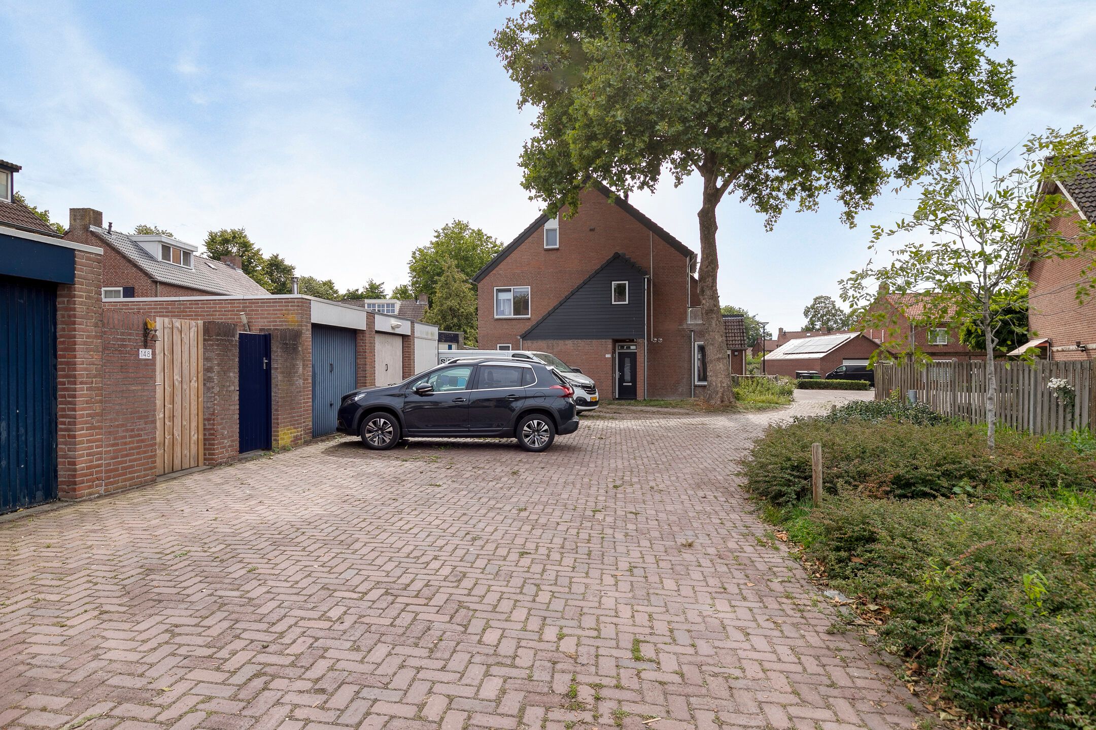 Photo 33 of Heijtsveld 148