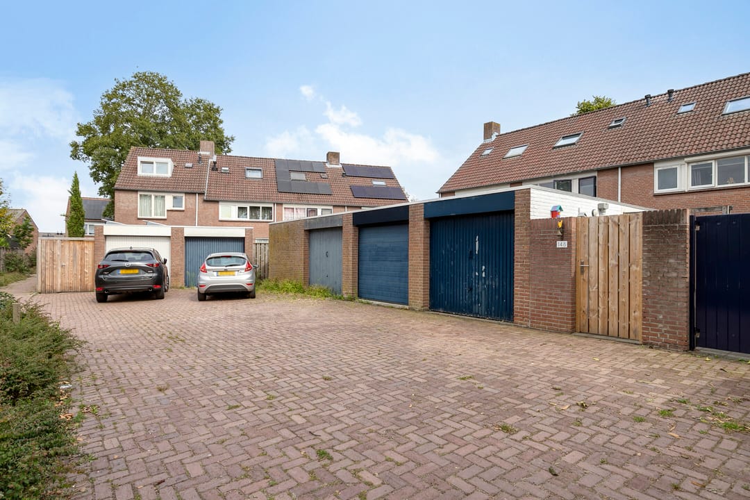 Photo 32 of Heijtsveld 148