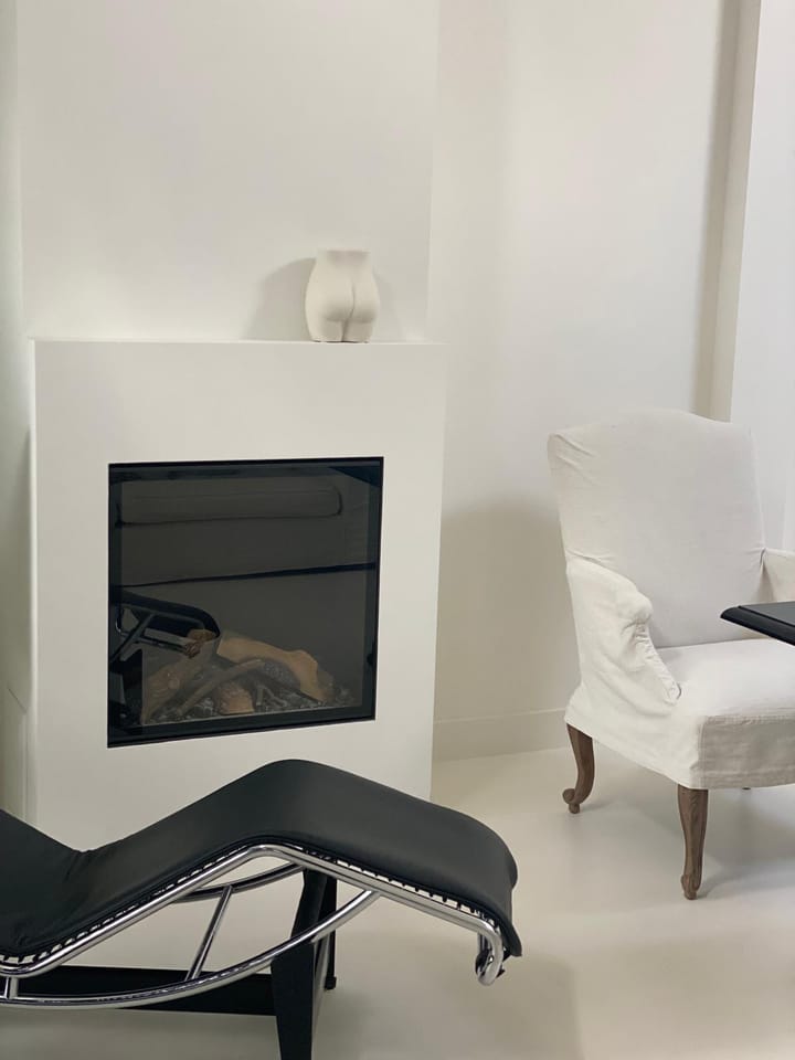 Foto 43 van Hulweg 42